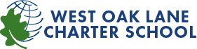 WOLCS College and Career Planning System Logo